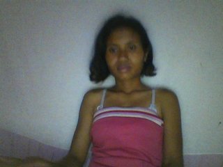 YoungNatie Porn Show