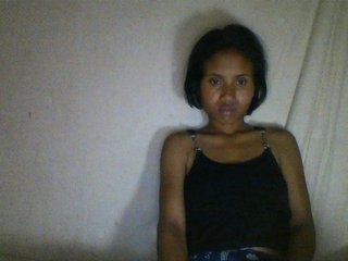 YoungNatie Porn Show