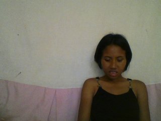 YoungNatie Porn Show