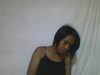 YoungNatie Porn Show