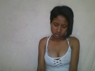 YoungNatie Porn Show