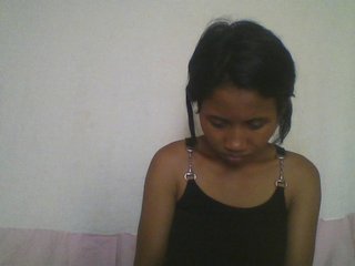 YoungNatie Porn Show