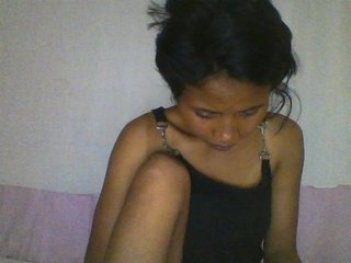 YoungNatie Porn Show