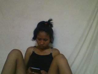 YoungNatie Porn Show