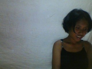 YoungNatie Porn Show