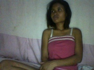 YoungNatie Porn Show