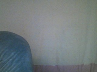 YoungNatie Porn Show