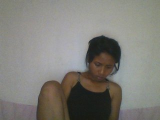 YoungNatie Porn Show