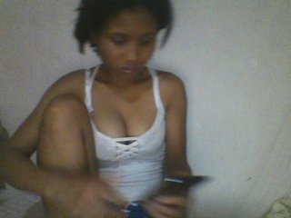 YoungNatie Porn Show