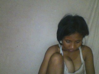 YoungNatie Porn Show