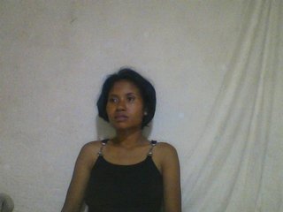 YoungNatie Porn Show