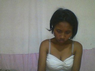 YoungNatie Porn Show