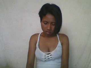 YoungNatie Porn Show