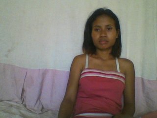 YoungNatie Porn Show