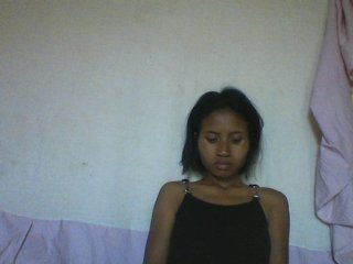 YoungNatie Porn Show