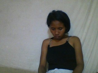 YoungNatie Porn Show