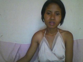 YoungNatie Porn Show