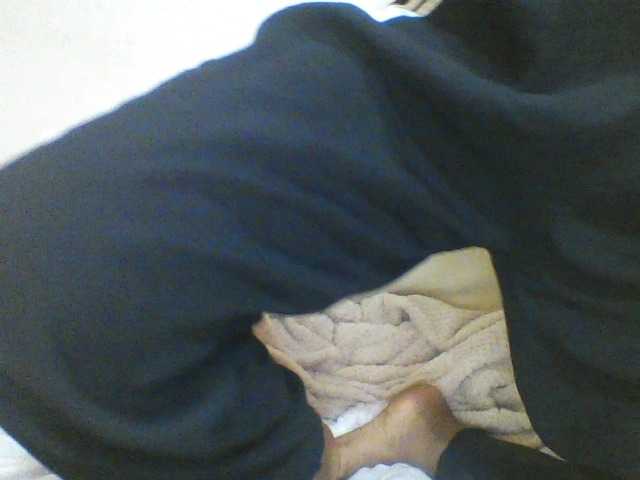 YoungNatie's BongaCams show and profile