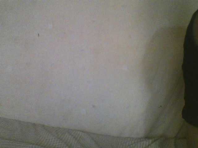 YoungNatie's BongaCams show and profile