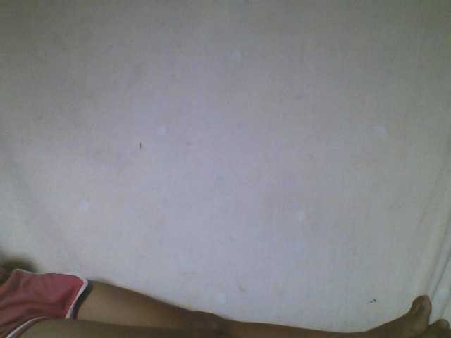 YoungNatie's BongaCams show and profile