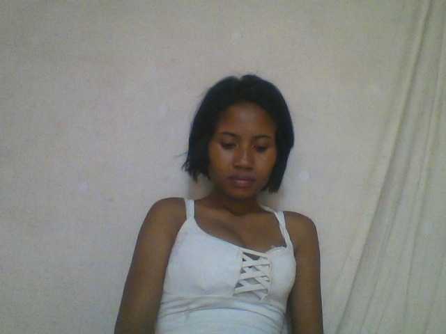 BongaCams YoungNatie is Freechat YoungNatie — Freechat on BongaCams