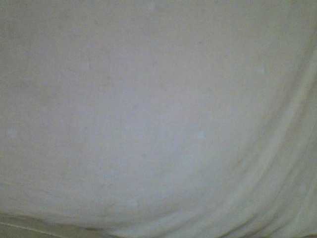 Preview of youngnatie