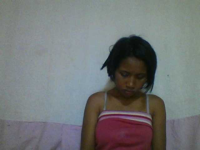 YoungNatie webcam bongacams model stream image