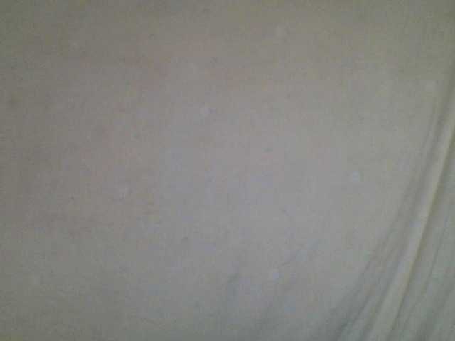 YoungNatie's BongaCams show and profile