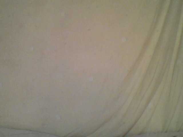 YoungNatie's BongaCams show and profile