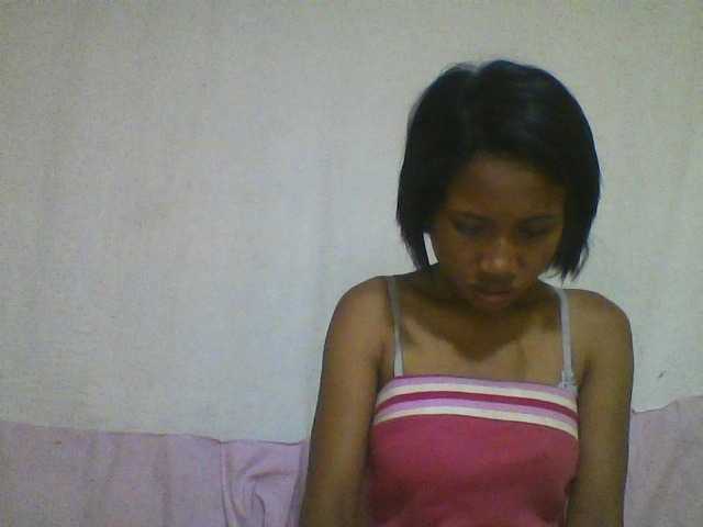 YoungNatie webcam bongacams model stream image