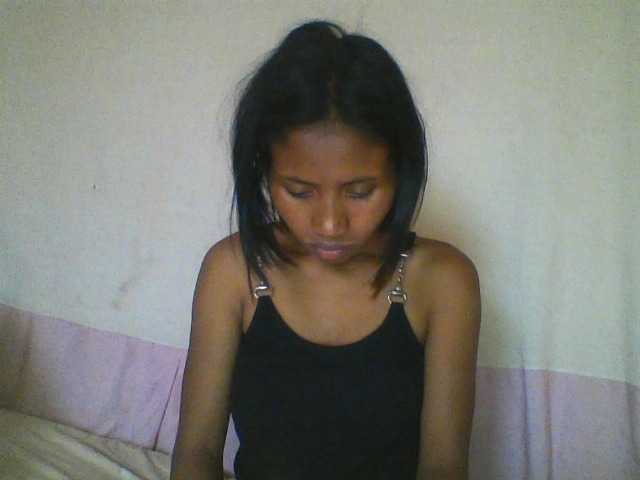 YoungNatie webcam bongacams model stream image