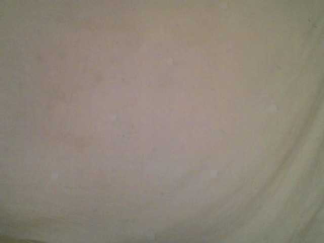 YoungNatie's BongaCams show and profile