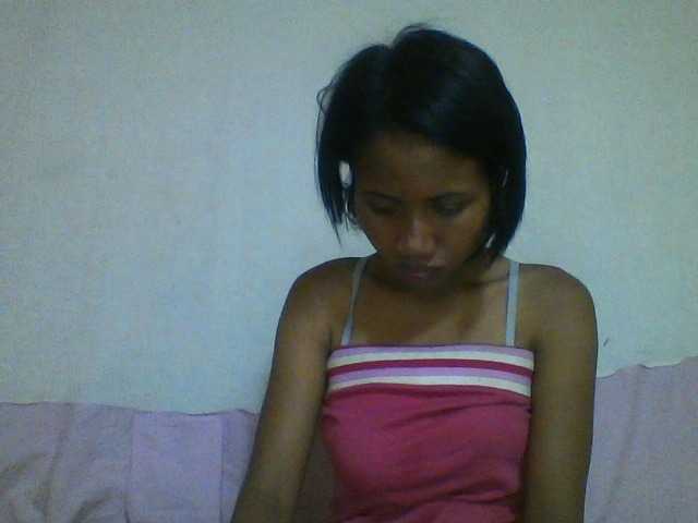 YoungNatie webcam bongacams model stream image