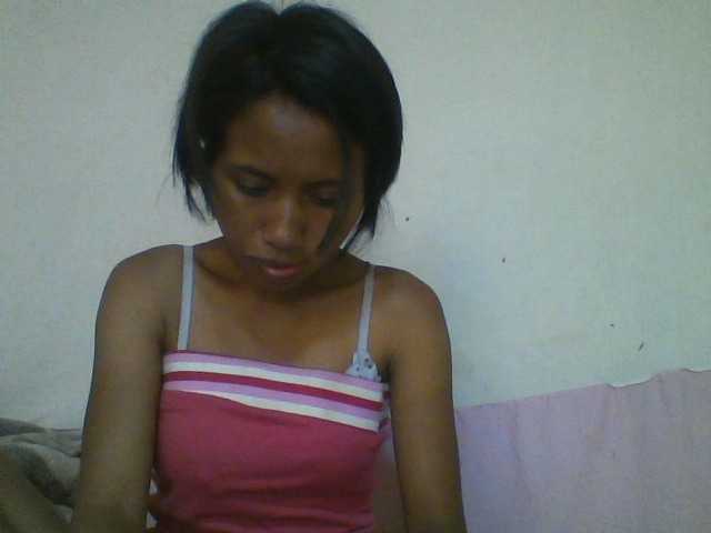 YoungNatie webcam bongacams model stream image