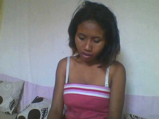 YoungNatie webcam