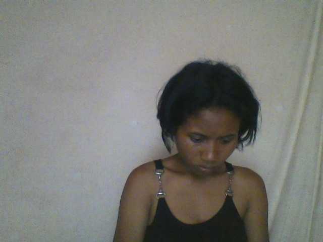 Preview of youngnatie