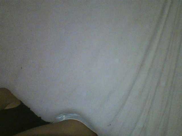 YoungNatie's BongaCams show and profile