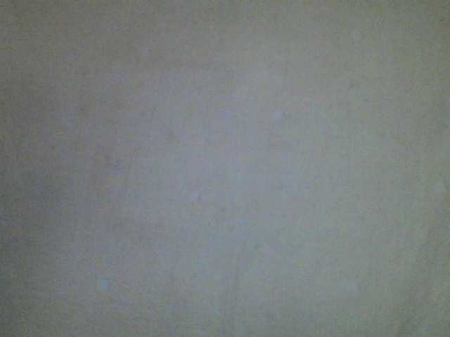 YoungNatie's BongaCams show and profile