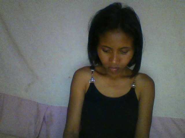  YoungNatie chat room