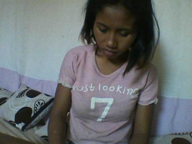 Young Natie (YoungNatie)