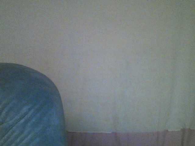 YoungNatie's BongaCams show and profile