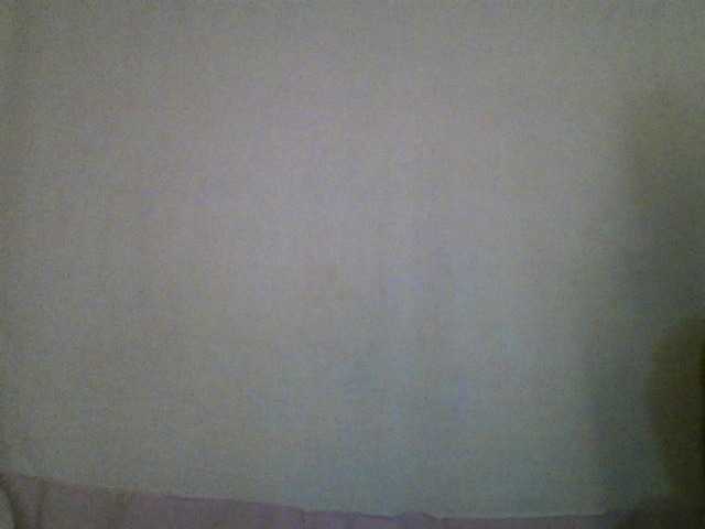 YoungNatie's BongaCams show and profile