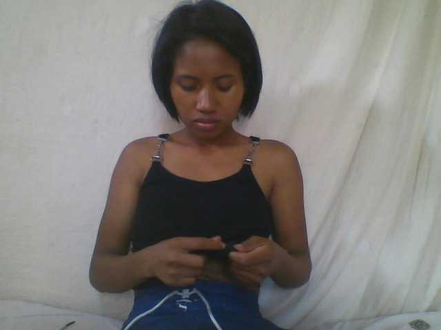 Preview of youngnatie