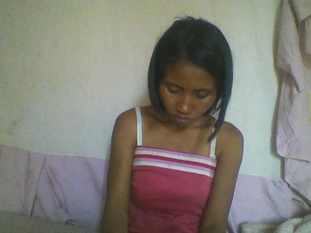 YoungNatie webcam bongacams model stream image