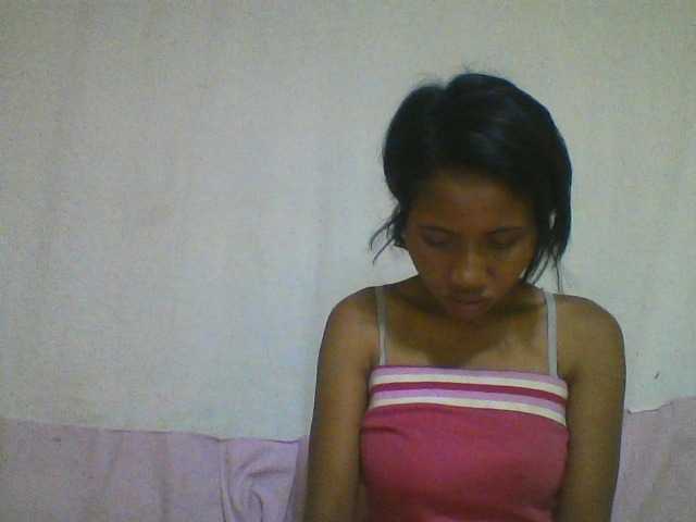 YoungNatie webcam bongacams model stream image