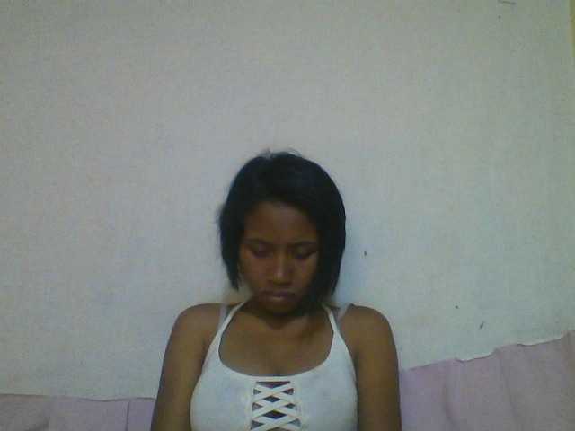 YoungNatie webcam bongacams model stream image