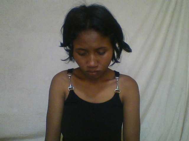 YoungNatie webcam bongacams model stream image