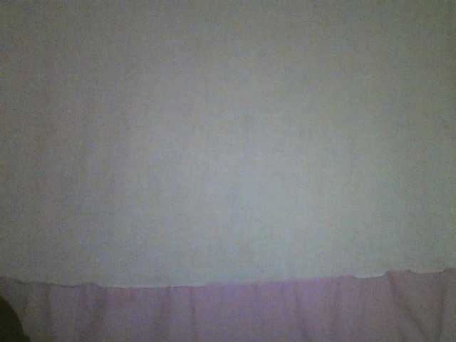 YoungNatie's BongaCams show and profile