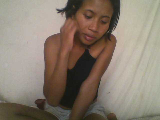 YoungNatie's BongaCams show and profile