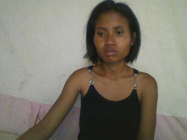  YoungNatie chat room